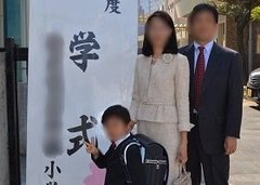 そろそろ入学式！衣装や写真の話教えます！
