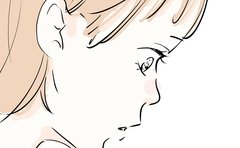 連絡先交換を拒否されて…隣人ママへのモヤモヤ