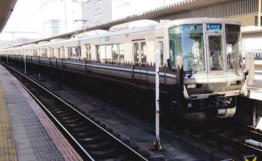 旅行で買った切符はどうなる!?新型コロナの払い戻し…鉄道各社の対応