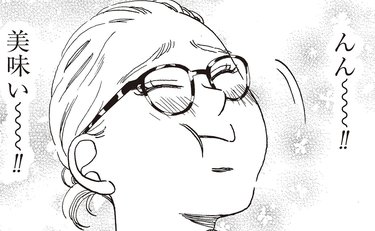 「傷ついたけど納得した」人気漫画家・マキヒロチが「体験したくなる作品」を描き続ける理由