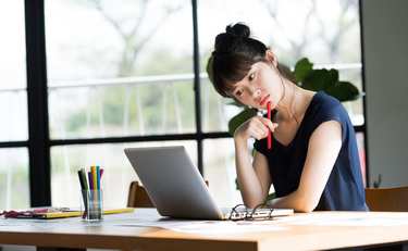 「ある意味“問題解決能力”より大事」と囁かれるビジネススキルとは