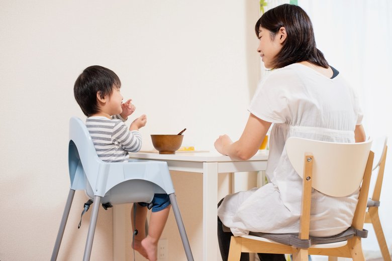 iStock.com/electravk