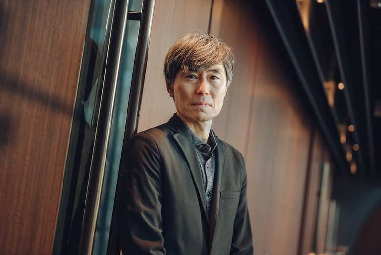 生島家の子育てについてもいろいろと教えてくれました！