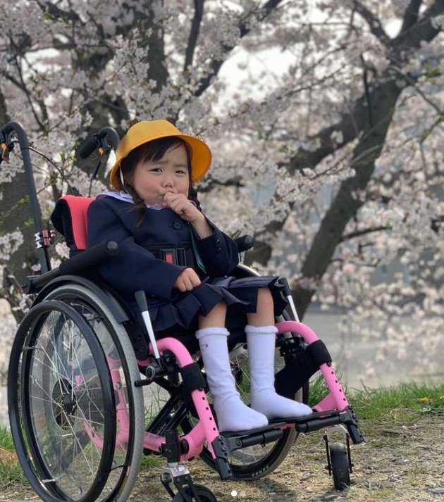 2023年4月には小学生に