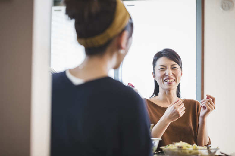 iStock.com/kohei_hara