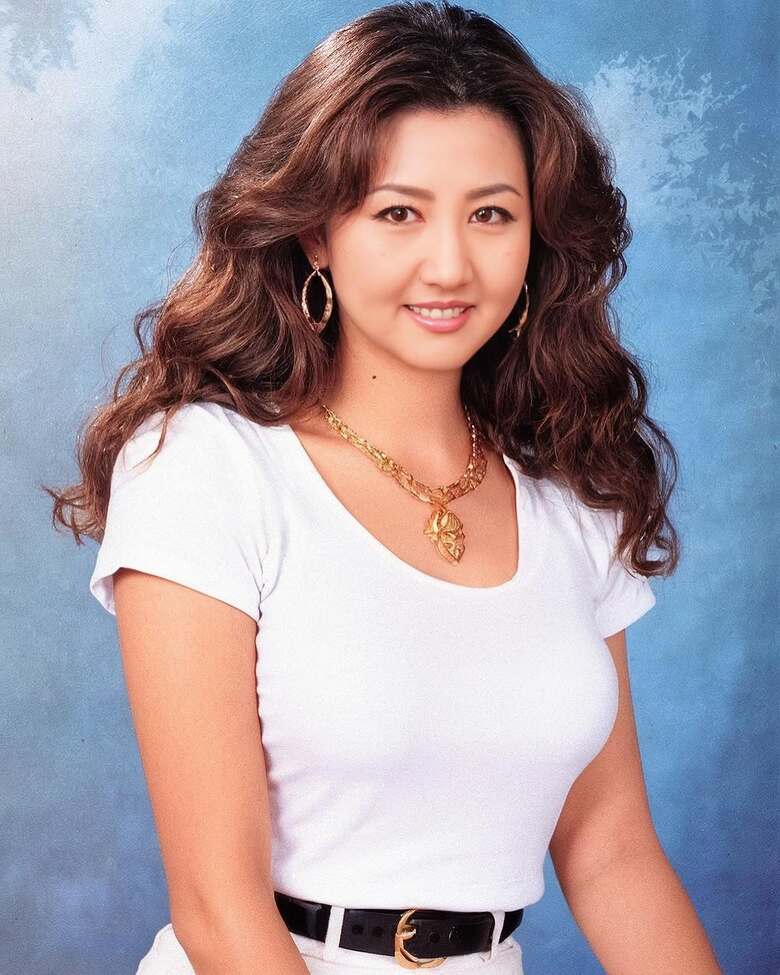 SNSで話題の加工アプリAIイヤーブックで韓国美女風に！