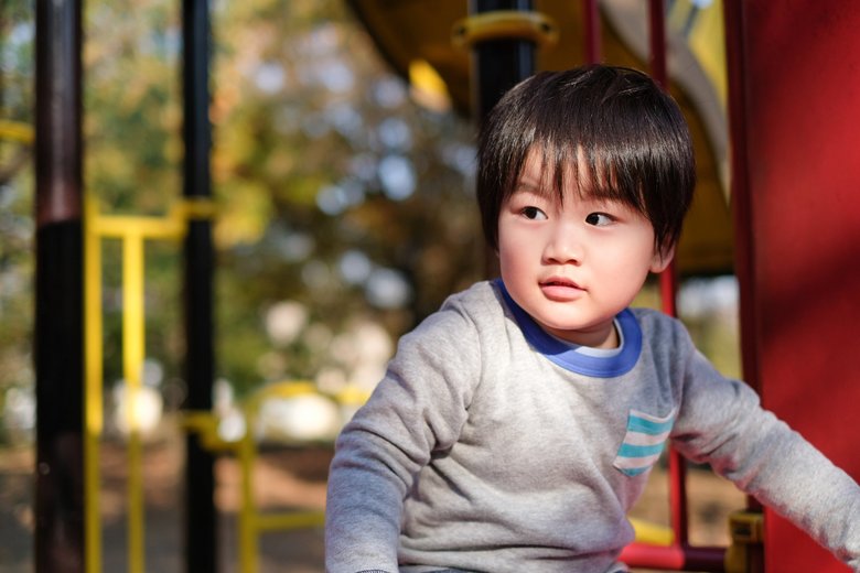 iStock.com/monzenmachi