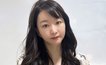 DV離婚から第3子の未婚出産へ 歩りえこが明かした「再婚より出産」の決断と子どもへの誠実さ
