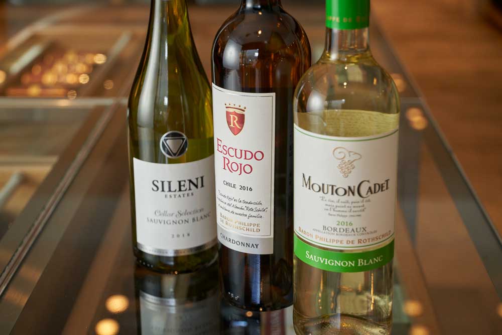 wine201812-4