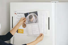 おうち時間を快適にする文房具5選「それプチストレスだったんだ！」