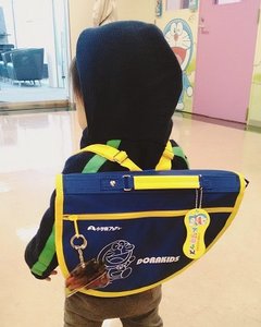 はじめての習い事。幼児教室ってどんなところ？