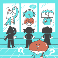 【心理テスト】これからの人生に役立つ金運アップ法