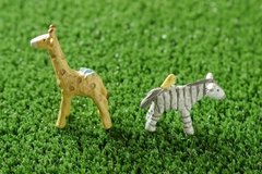 兄弟ゲンカの絶えない我が子！どう解決するのがベター？