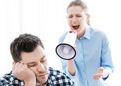 【週末の夫あるある⑤】起きない夫に〝鉄拳制裁〟下してみた!!