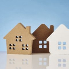 【大後悔】新婚で買った「マイホーム」は〝子育てに不向き〟な物件だった!!