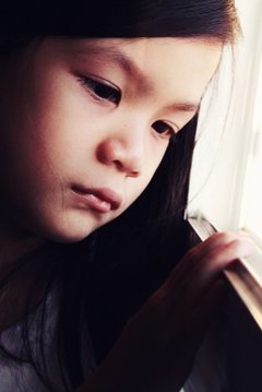 「うちの子、いじめられてる?!」発見したママが気づいた子どもの異変