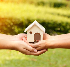 義両親の反対で、悲願のマイホーム購入を保留する夫は心が弱いのか!?