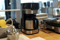 「欲しい、が見つかる！」LIVING MOTIFおすすめのキッチン家電