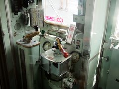 前面展望が100倍楽しくなる電車の豆知識