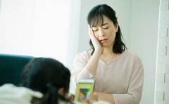 【年齢別】約束を守らない・守れない子供の理由と保護者の工夫