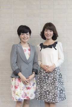 岸田雪子さん連載「理想のワーク・ライフバランスってなんだろう？」