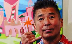 「料理に文句なんて出てくるわけない」11人家族で育った勝俣州和 23年前に結婚を決めた妻の料理は「ラブレター」