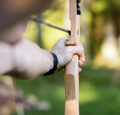「＃ゆと打って最初に出てきたのがお前の武器」が話題に！ 最強の武器は何だ!?