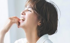 「子育て＝母親の役目と思い込んでいた」モデル・鈴木サチ（44）10年前の離婚を振り返る「ママがパパを追い出したと言われても」