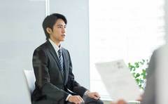 「嫁ブロック」は夫の転職の妨げ、それとも救いの手!?