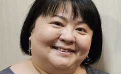 甲状腺がん「7年間の治療費は2000万円以上」余命宣告も受けた斉藤こず恵の「がんと闘い続けた20年」