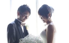 「足でオムツ替えも」片腕失った3児の母「外出先では人目を避ける」葛藤抱え続けるも「わが子の前では」