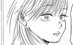 「あなたみたいになれない」泣く私に親友がかけた言葉【漫画】