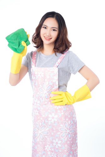 shutterstock_696315769