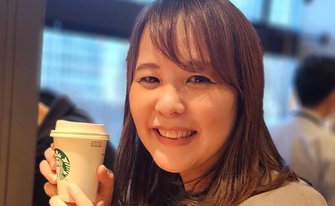 《母の暴力が日常》幼児期から23歳まで壮絶な虐待に遭った女性「それでも親を責めないでほしい」と伝え続けている訳