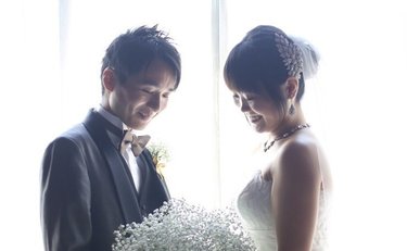 「足でオムツ替えも」片腕失った3児の母「外出先では人目を避ける」葛藤抱え続けるも「わが子の前では」