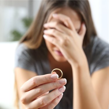 夫と「離婚したい」と迷う妻たち…ついに決意の〝決定打〟となったのは？