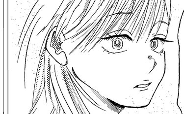 「あなたみたいになれない」泣く私に親友がかけた言葉【漫画】