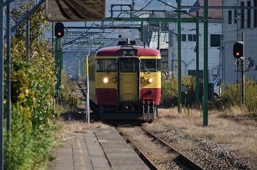 子供と楽しめる！家族旅行は「鉄道旅」がオススメ！その魅力とは？