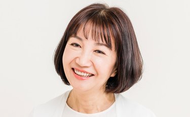「父には5つの家庭がありました」梅沢富美男の妻が、倒れた父から託された「愛人への送金リスト」