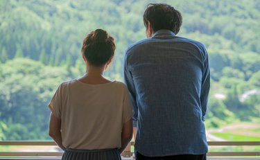 「4組に1組は再婚」は勘違い？実は昭和よりシビアな現状を筒井淳也教授が解説