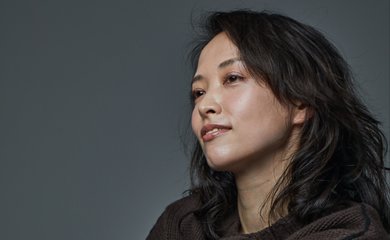 高野志穂｜最新・注目の記事一覧｜CHANTO WEB