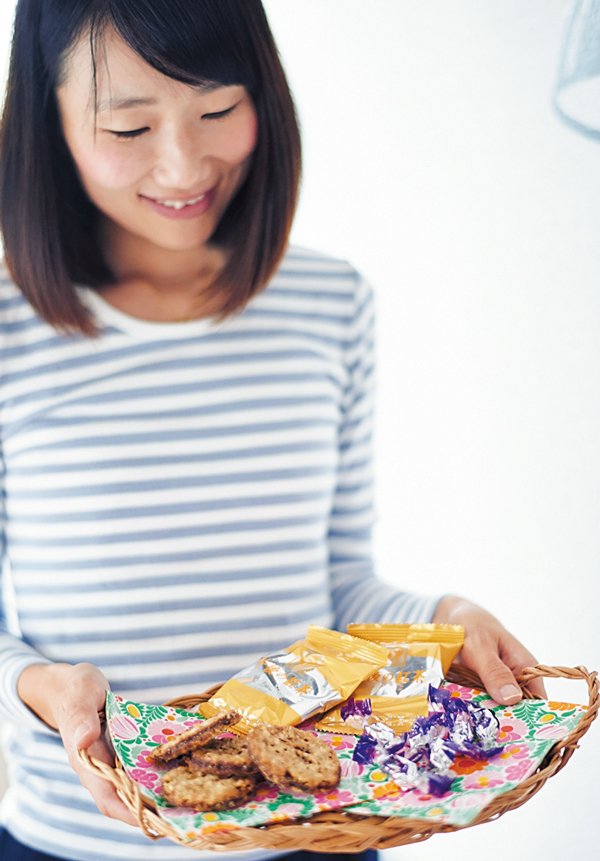 2015_11_18DMA-_DSC6478