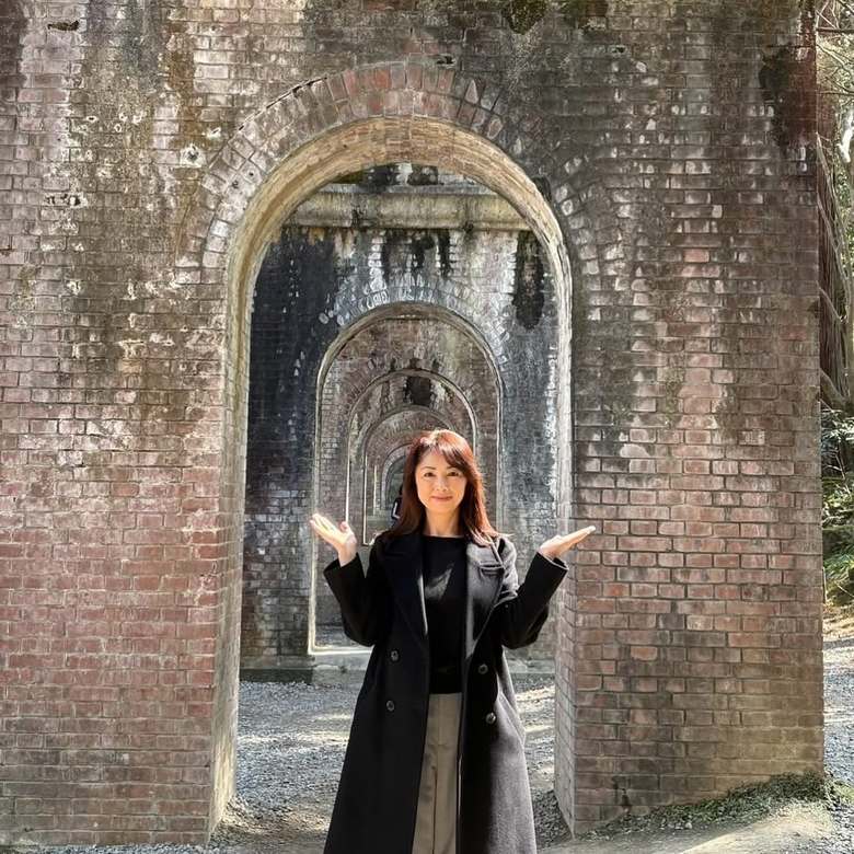 『おみやさん』の撮影でよく訪れていたという京都・南禅寺