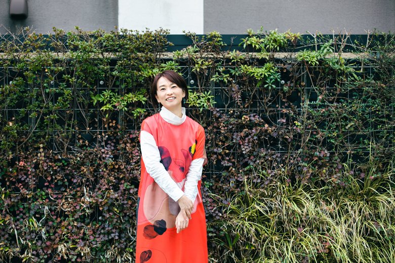 現在配信中のSpotify「その後のプロフェッショナル仕事の流儀」では、15年ぶりにかつての出演者と再会しました