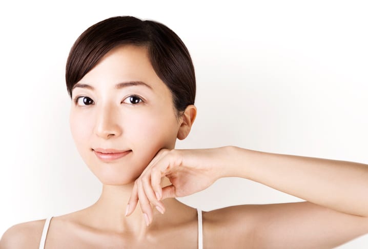  iStock.com／MoustacheGirl