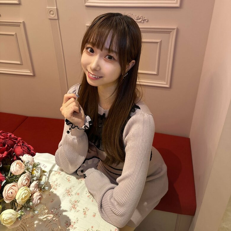 丁寧にお話ししてくださったへちさん