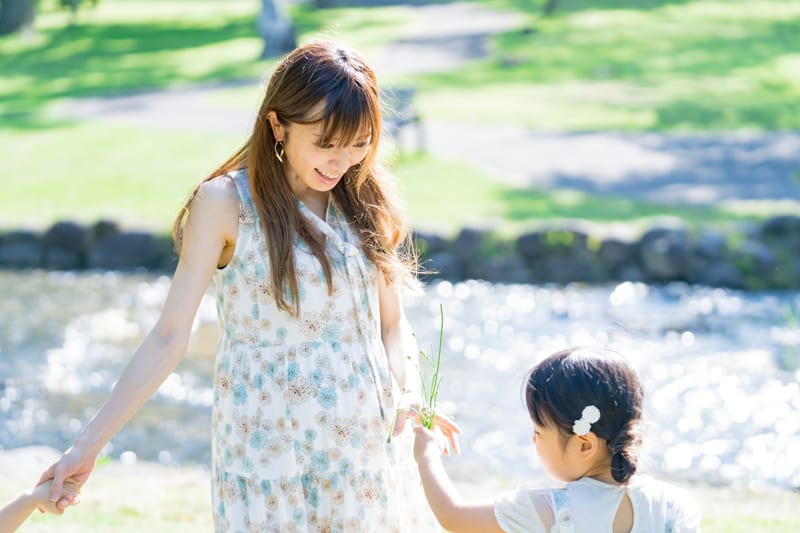 紺野あさ美さん