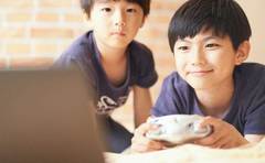 子供の友達が「毎日」家に遊びに来る場合の対応と我が家ルール