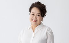 渡辺えり「66歳にして独立」公演費用やキャスト…すべての責任を背負っても「自分の人生をやりきる！」