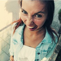 見知らぬ女が怒鳴り込み…ご近所さんの〝不倫の修羅場〟に巻き込まれ事件!!